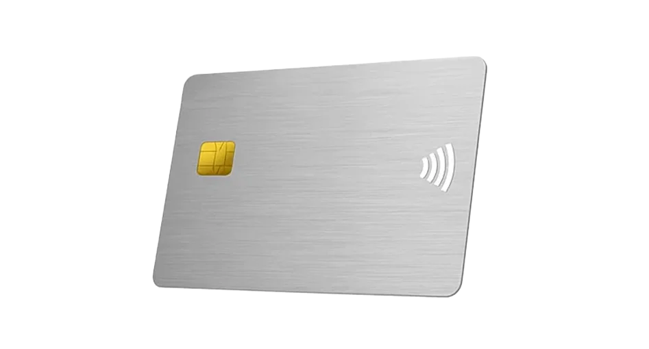 ccard