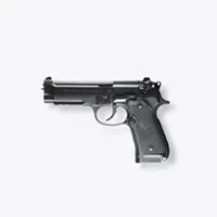 gun-over