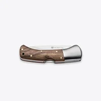 knife-over