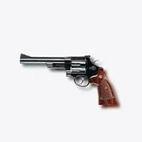 revolver-over