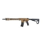 adc-carabina-mod-spartan-elite-cal-223-rem-canna-16
