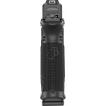 glock-45-gen6-9-luger-fs-or-1c (1)