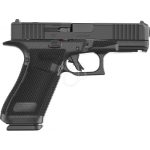 glock-45-gen6-9-luger-fs-or-1c