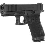 glock-45-gen6-9-luger-fs-or-1c (2)