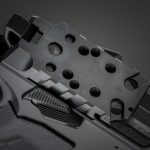 CZ_TS_3_Orange_01 (1)
