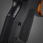 CZ_TS_3_Orange_01 (2)