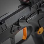 CZ_TS_3_Orange_01 (3)