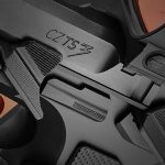 CZ_TS_3_Orange_01 (4)