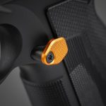 CZ_TS_3_Orange_01 (5)