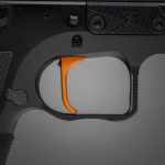 CZ_TS_3_Orange_01 (6)