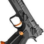 CZ_TS_3_Orange_01 (7)