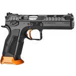 cz-ts-3-orange-9-luger-20c